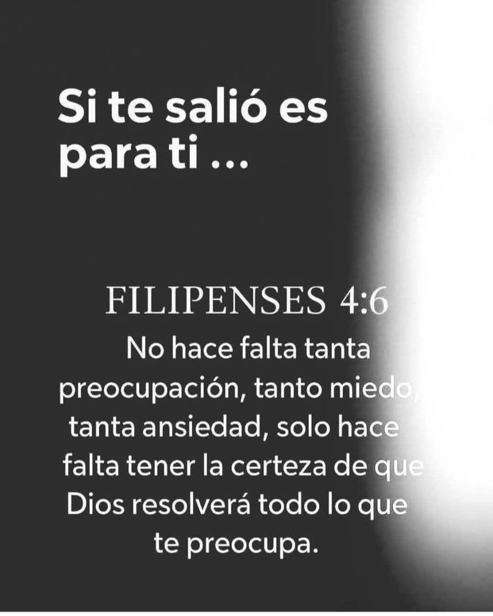 𝓛𝓸𝓷𝓮 🐺 𝓦𝓸𝓵𝓯 𝓐𝓵𝓹𝓱𝓪 ⚡ tweet media