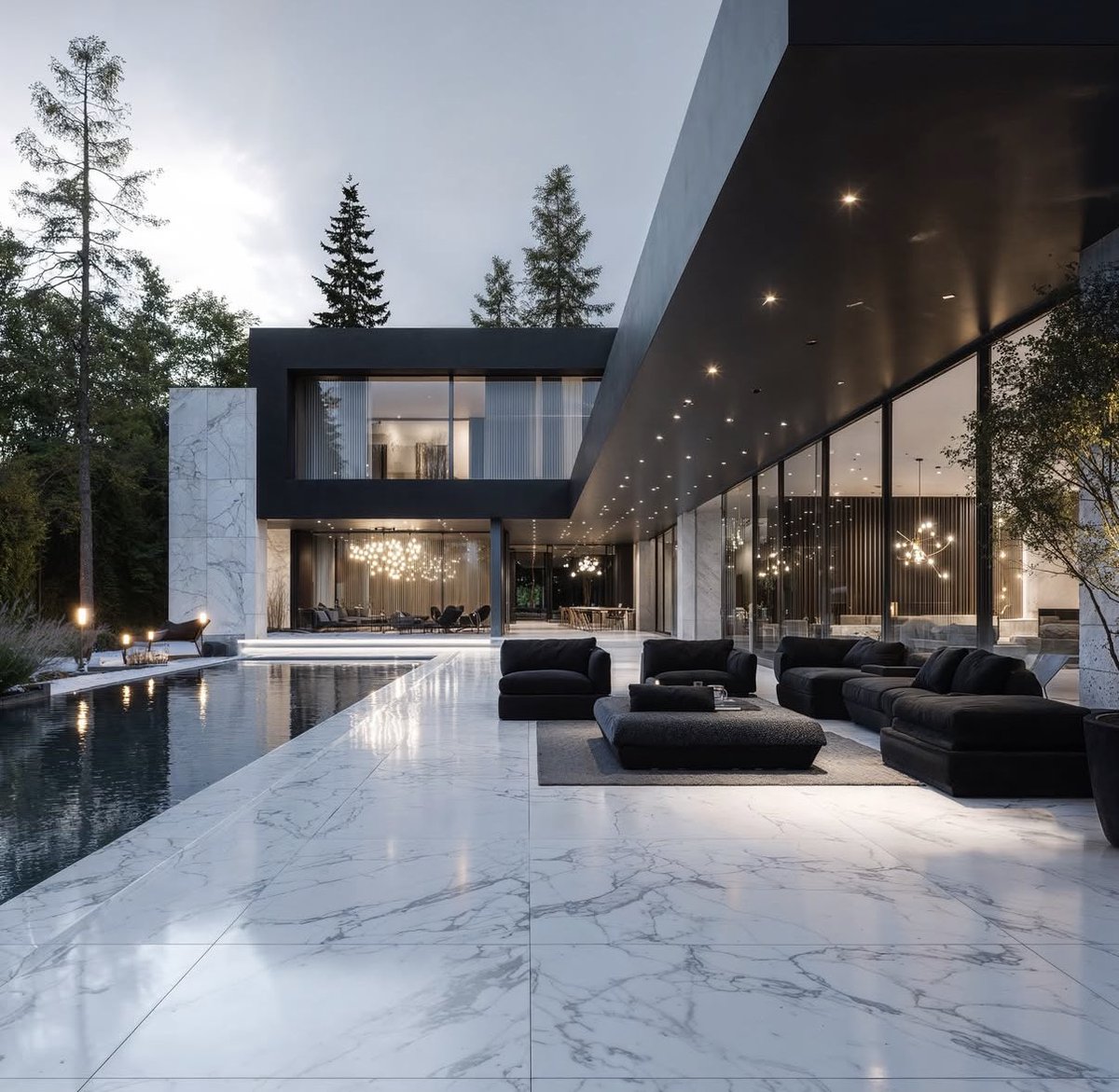 LUXHomes365's tweet photo. https://t.co/AuLa3pG3sz