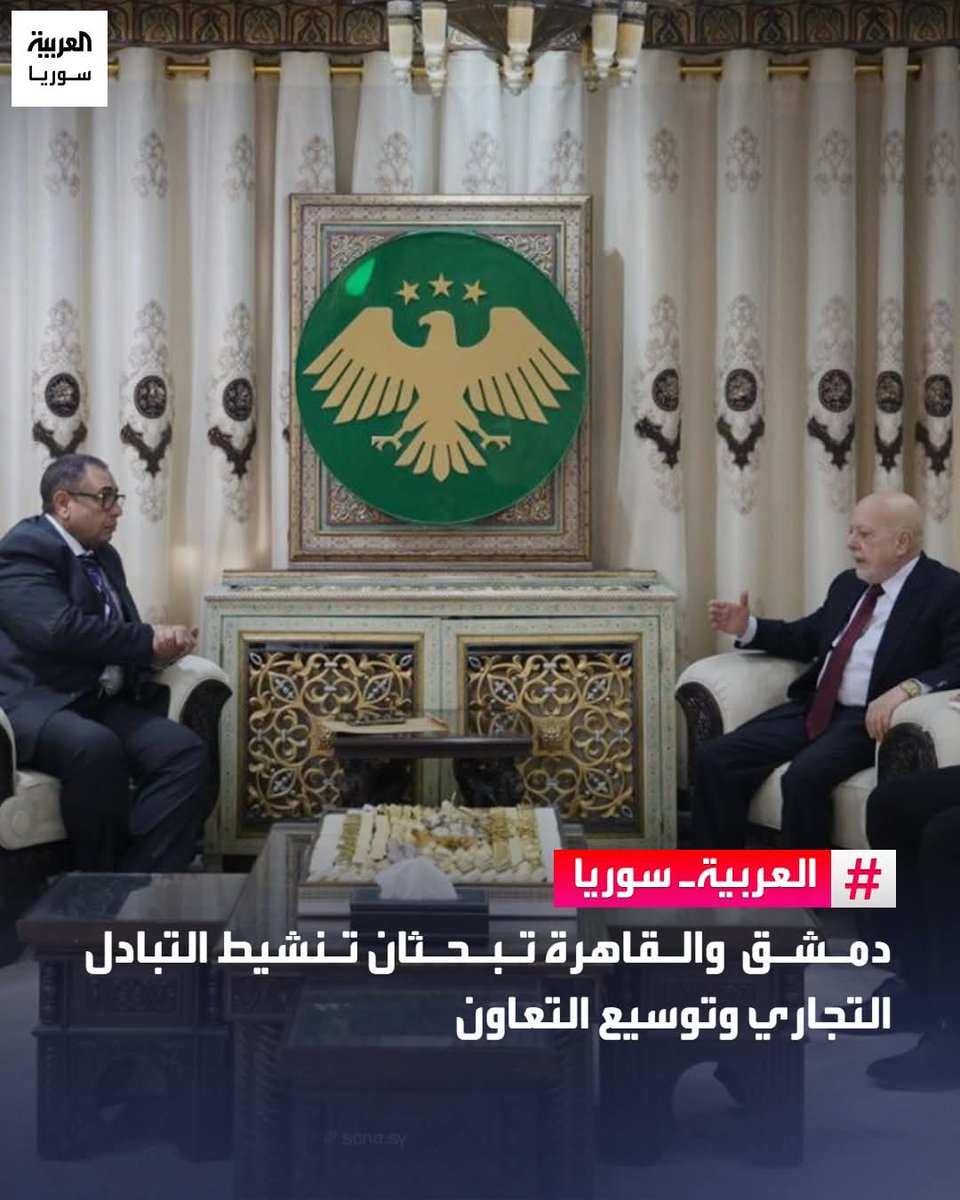 أحمد رياض الشناوى tweet media