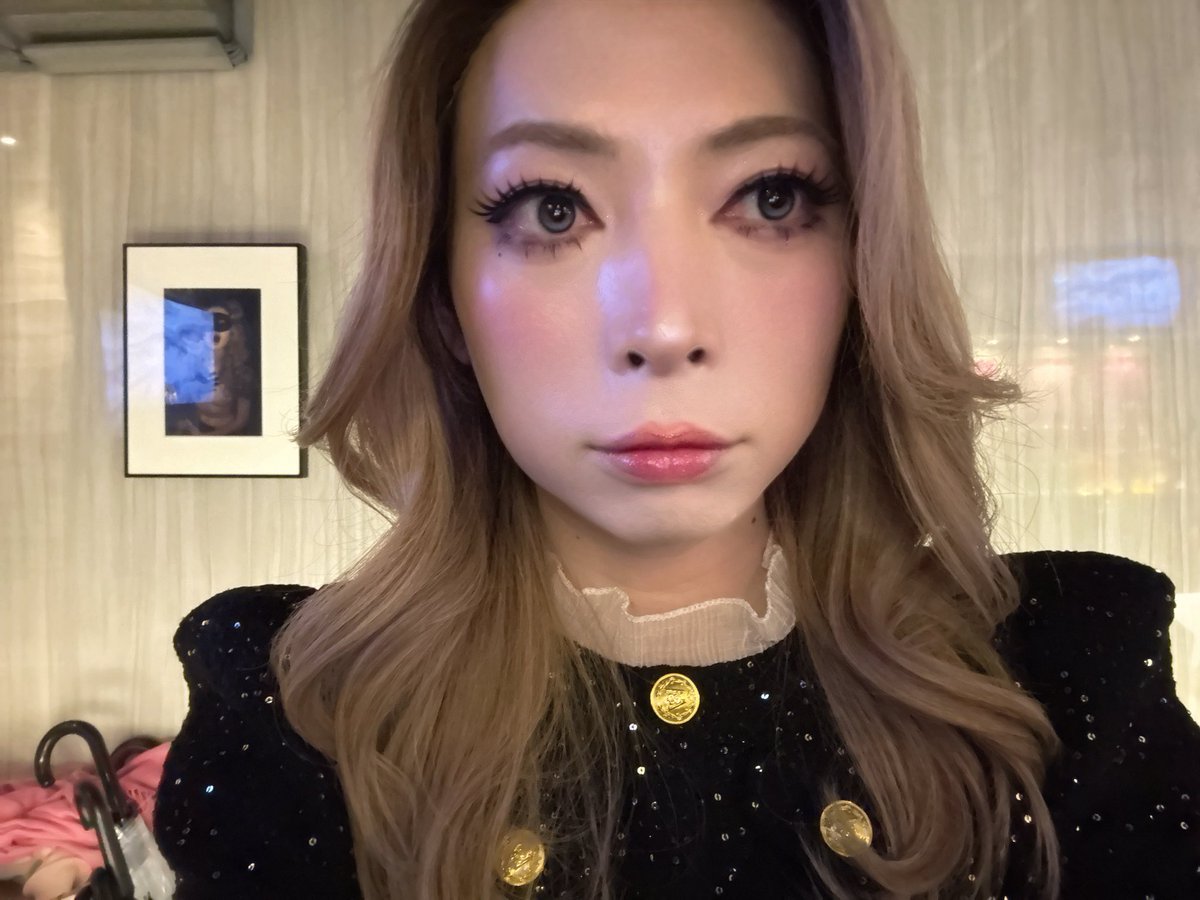 スマホ売り飛ばされてました🥲mariです。 (@mari_56_56) / Posts / X