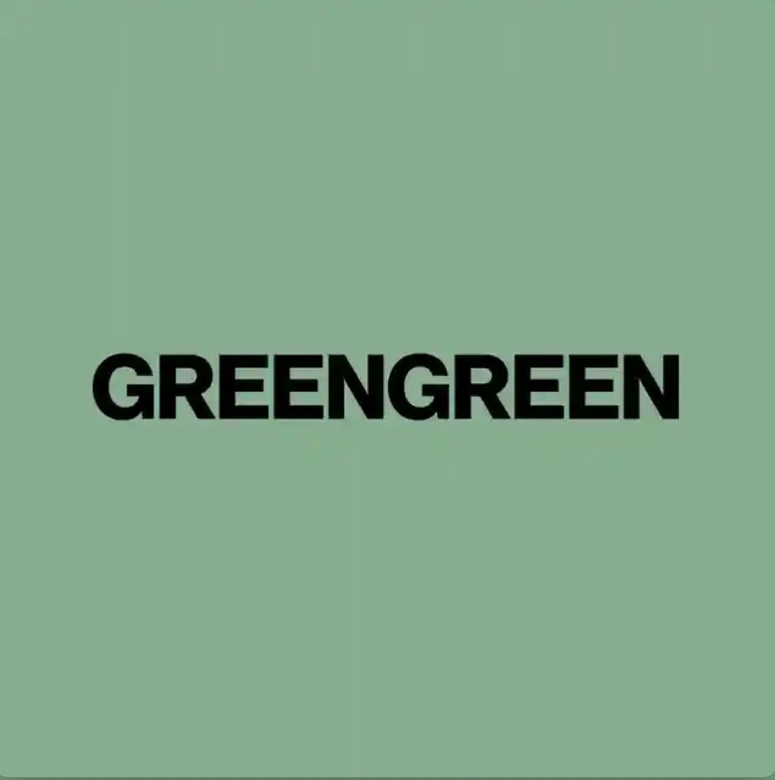 0️⃣9️⃣🎀 tweet media