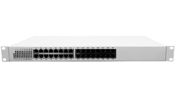 BeijingFibridge's tweet photo. Fibridge 4/8E+16/32Tel + 4 100M Ethernet Access: hybrid transmission for Ethernet, E1, voice &amp; data up to 120km. Compact &amp; reliable!

📧 steven@fibridge.com
🌐 https://t.co/pqnrPsO3S6

#fibridge #E1switch #EthernetAccess #TelecomIntegration #IndustrialNetworking https://t.co/9a4m5L4l94