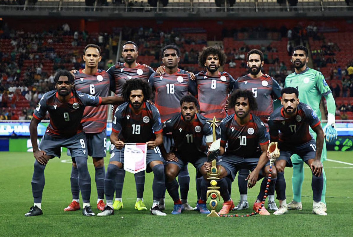 Marca Zonal | Data & Fútbol 📊 tweet media