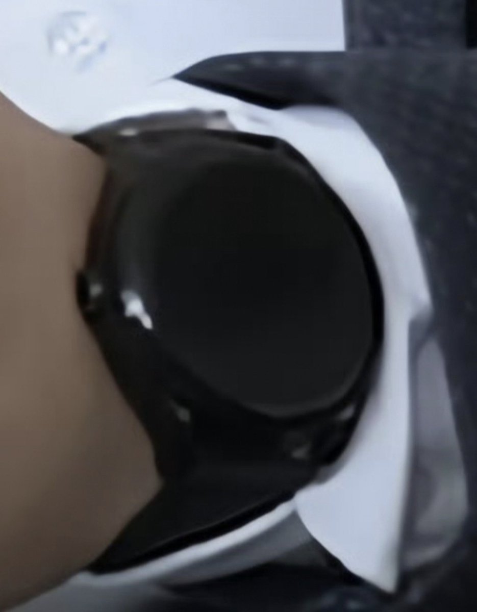 MyplaceMyworld tweet media