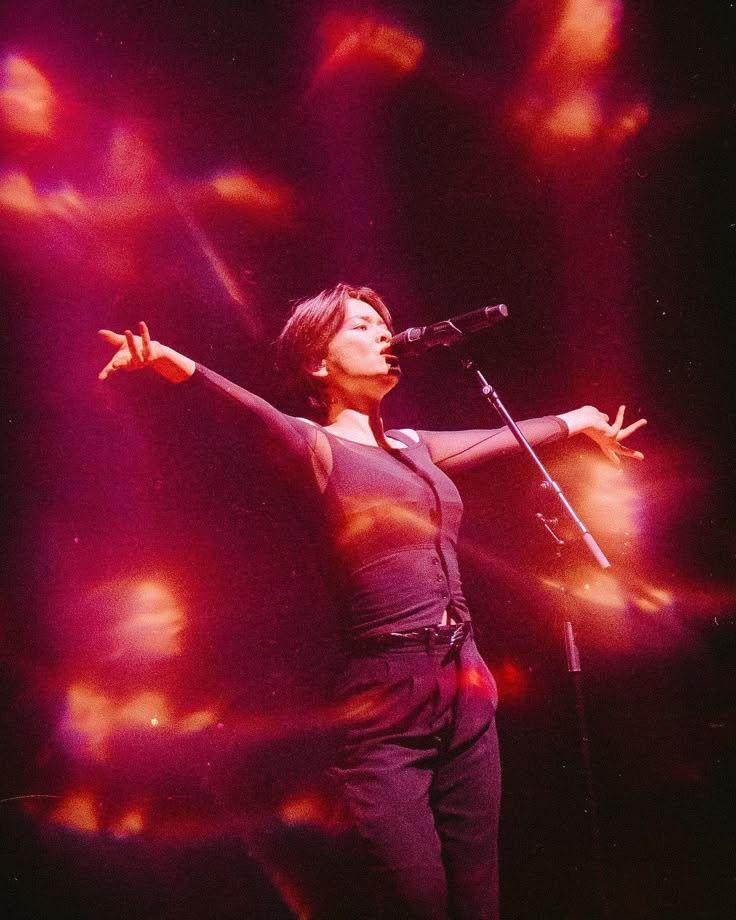 Alia Targaryen teamblack 🖤 || ⊃∪∩⪽ era tweet media