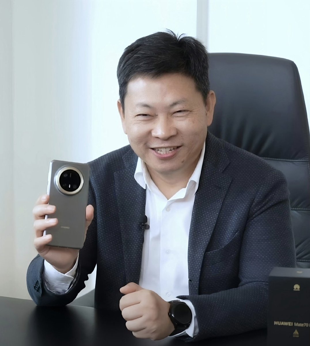 MyplaceMyworld tweet media