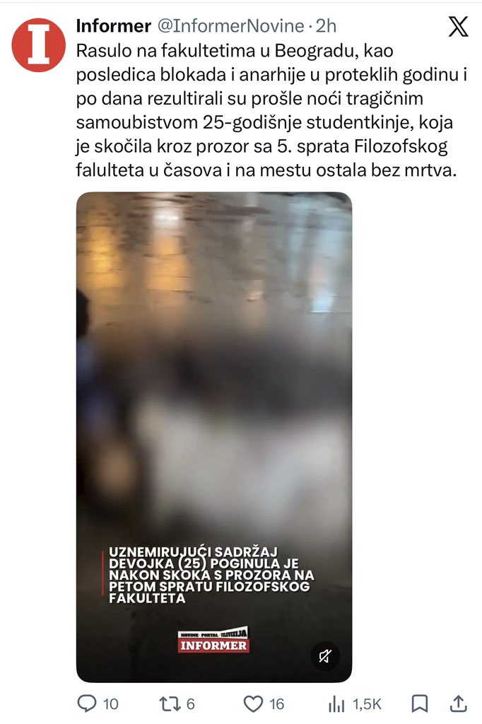 Jovan Rajic tweet media