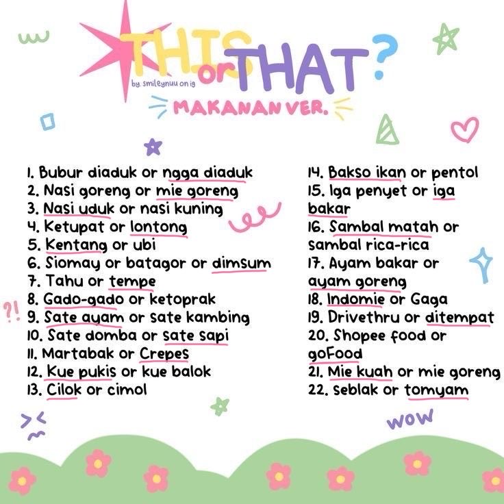 Mica. 🎀 tweet media