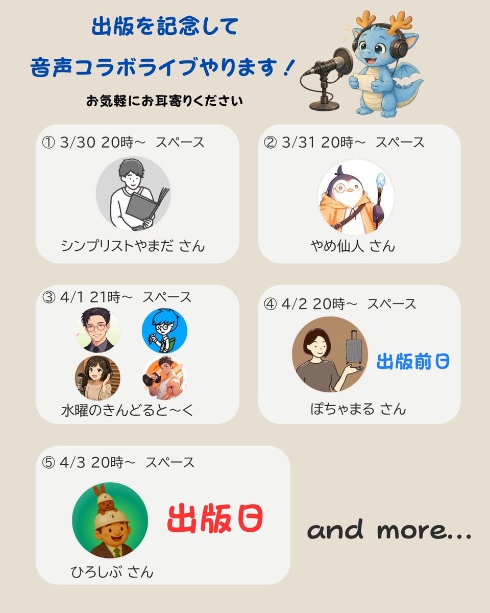 旅辰@take-true self tweet media