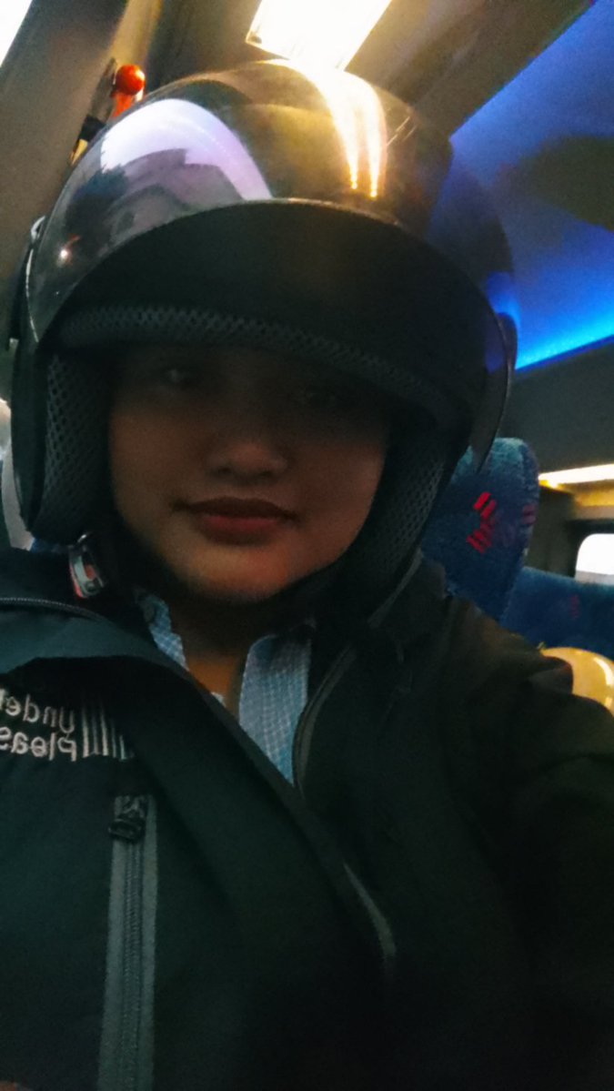 lita 💤 tweet media