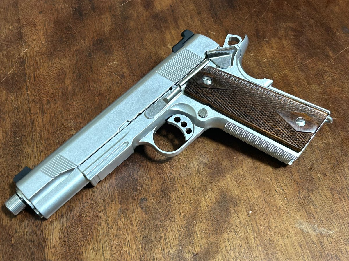 ウィルバイン tweet media