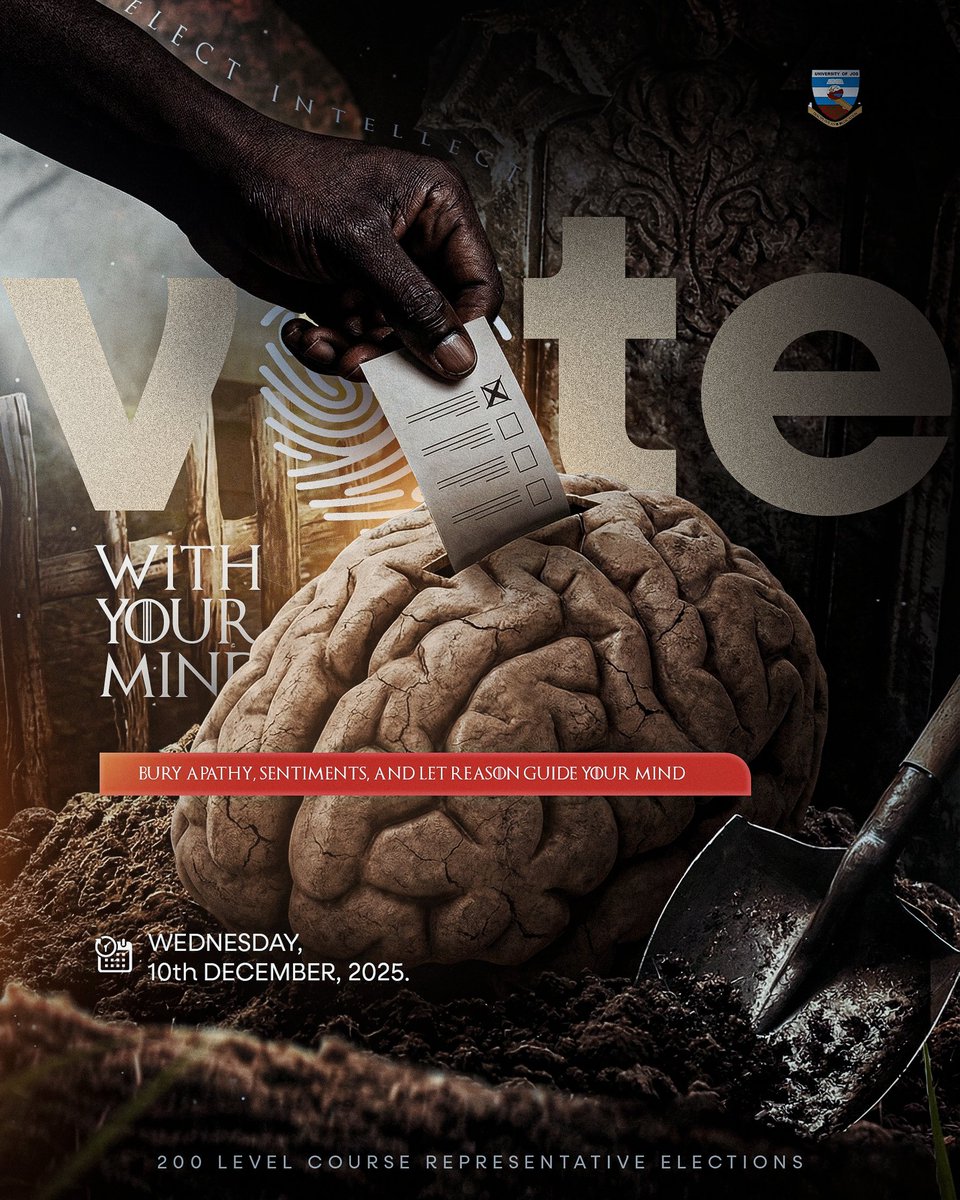 Simon Thazhigilla Simon🇳🇬 tweet media