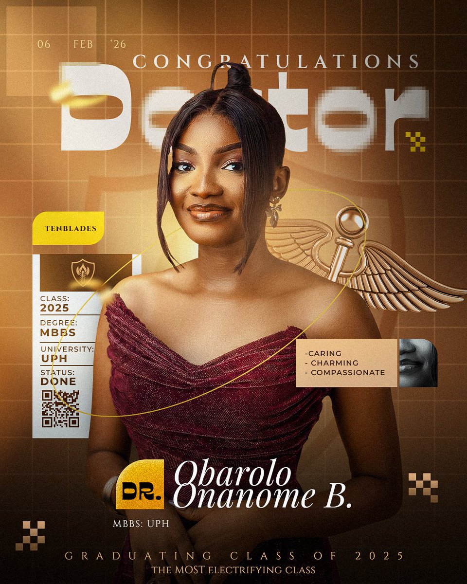 Simon Thazhigilla Simon🇳🇬 tweet media