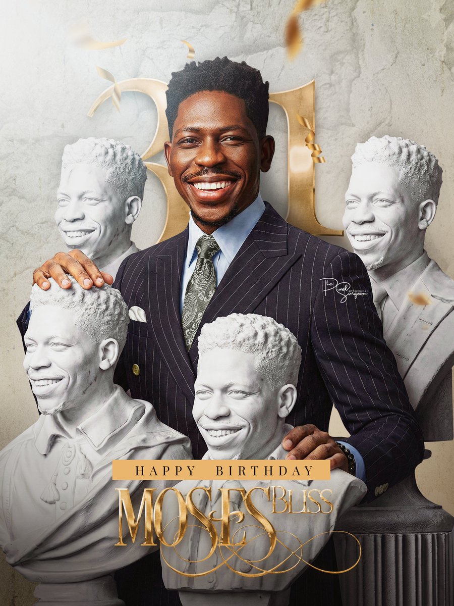 Simon Thazhigilla Simon🇳🇬 tweet media