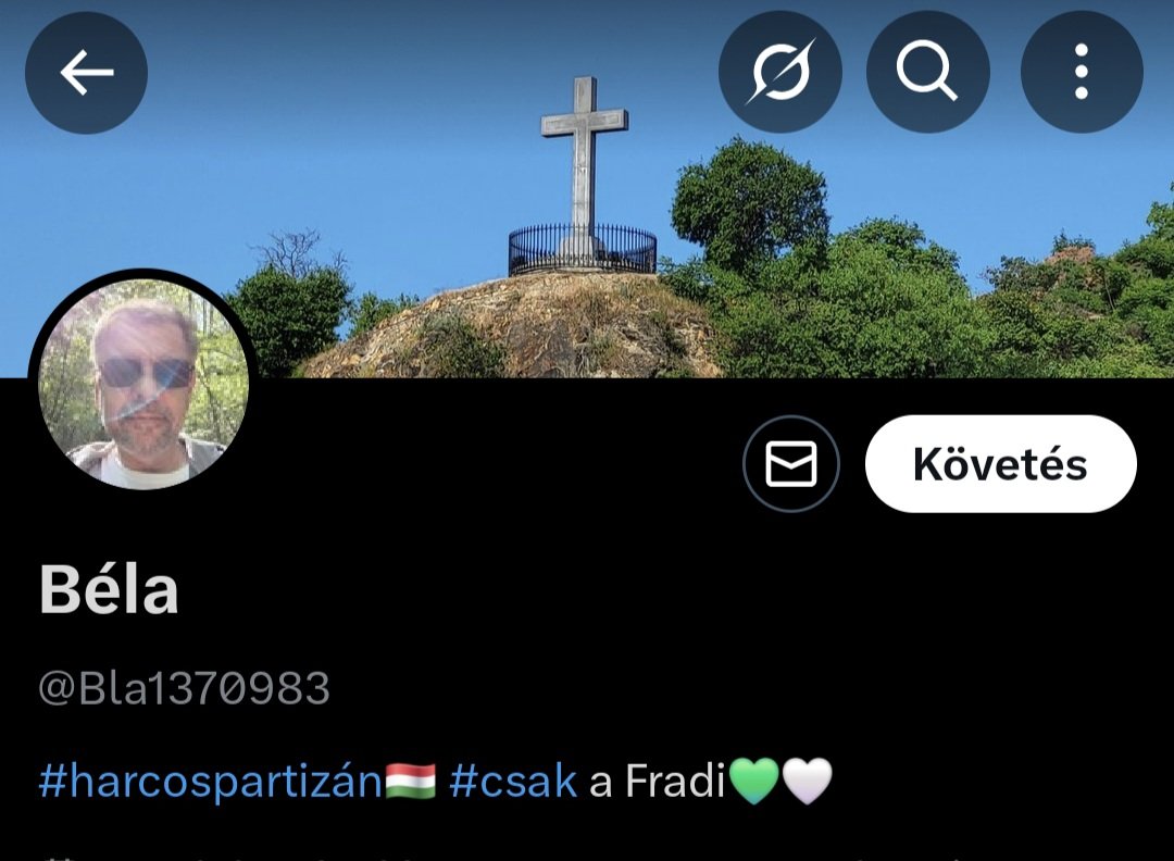 Matheouf1's tweet photo. @Bla1370983 @dggfthr Mekkora droid https://t.co/SNMcsbYcP7