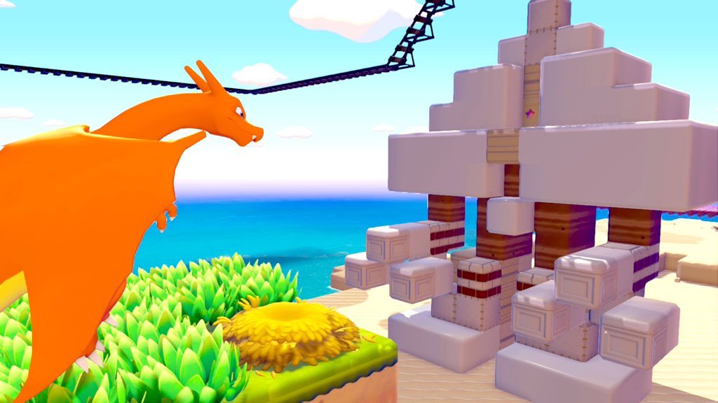 いぬぬ🐕 tweet media