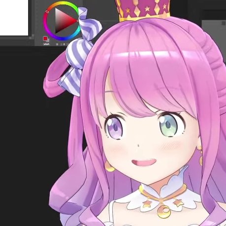 夕顔🍬「LTL!!」 tweet media