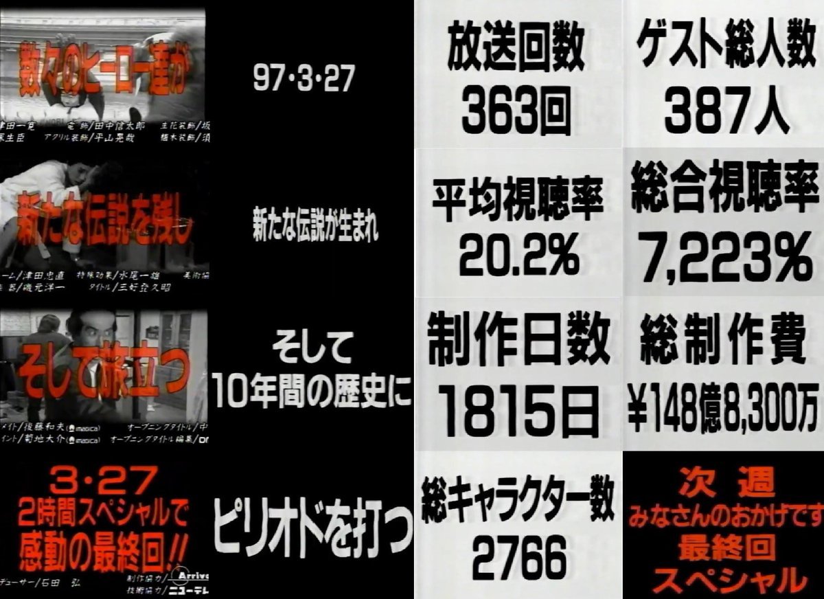 たまお tweet media