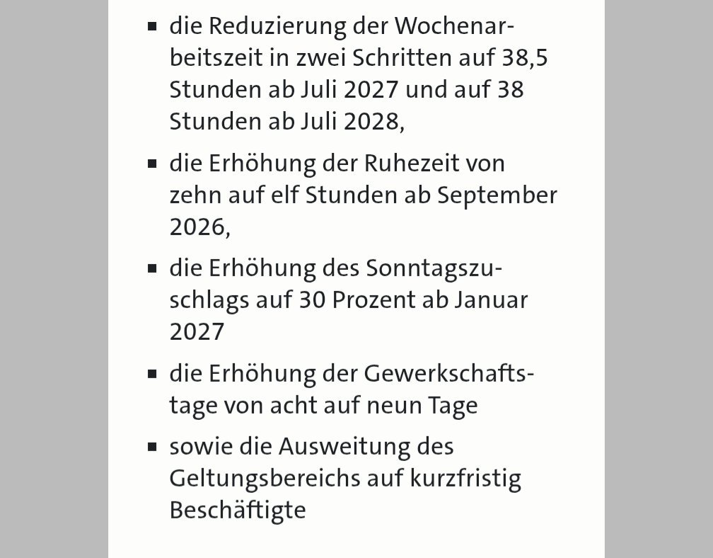 Medaurus 🏳️‍🌈✨ tweet media