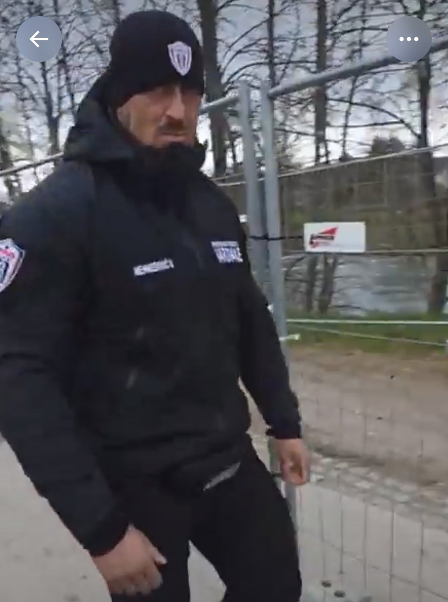 Tadej Novak tweet media