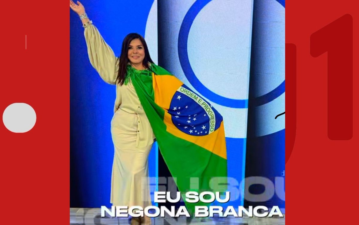 g1 Bahia tweet media