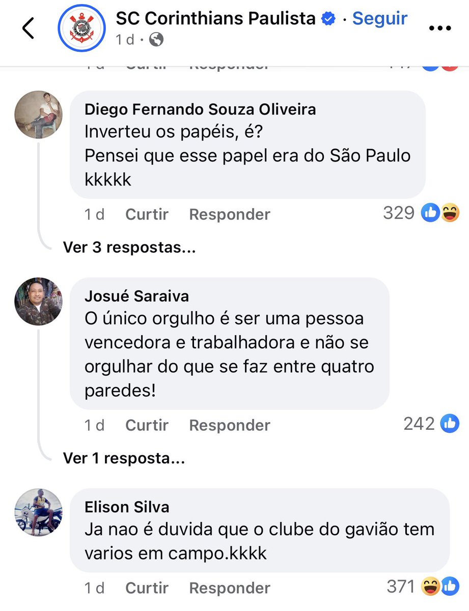 Como Tanka o Bostil??? tweet media