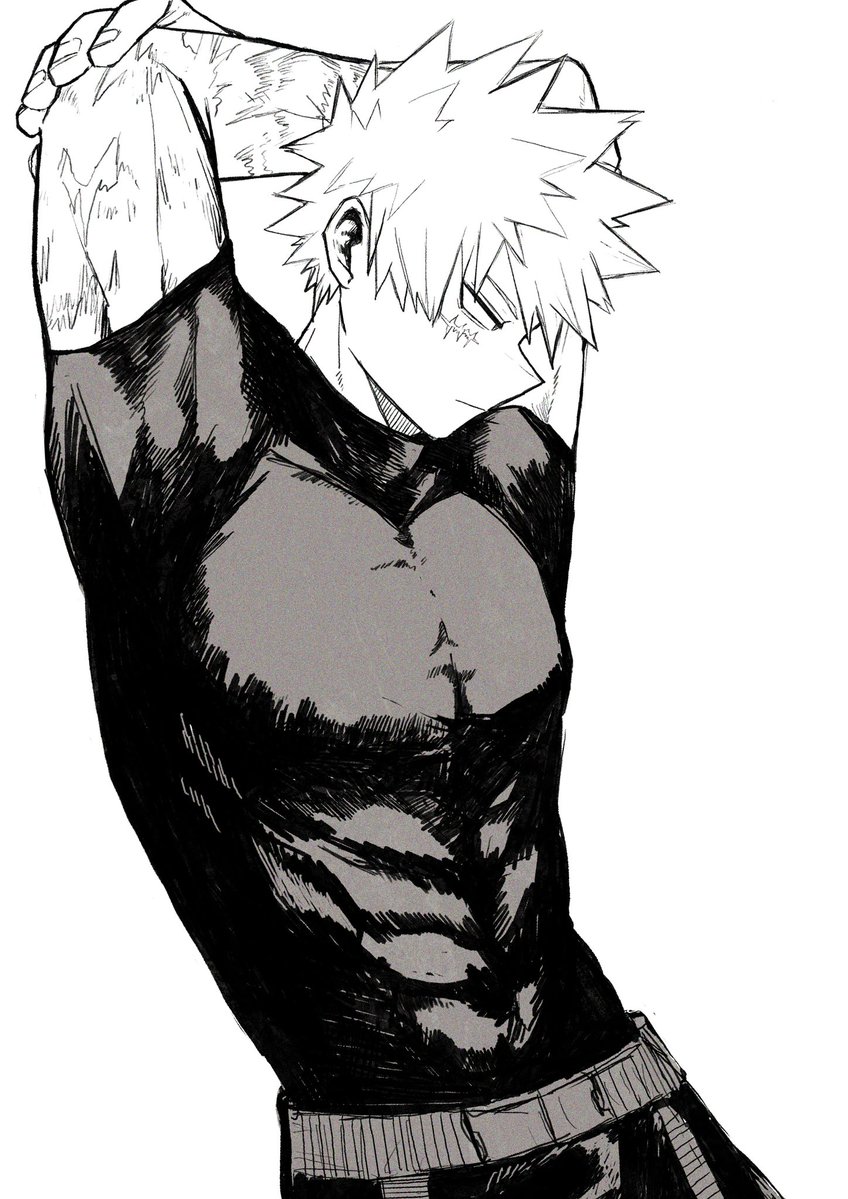 ใใด tweet media