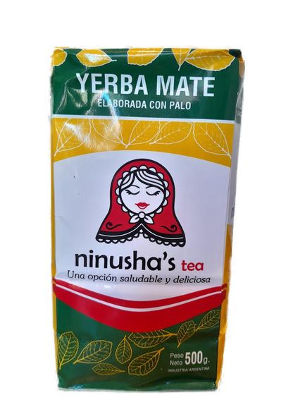 Token Mithrandir SAS tweet media