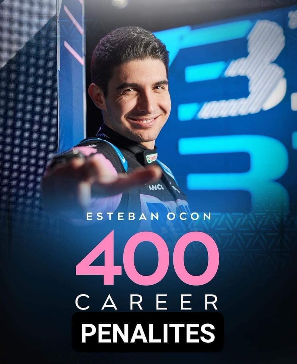 stansy96 tweet media