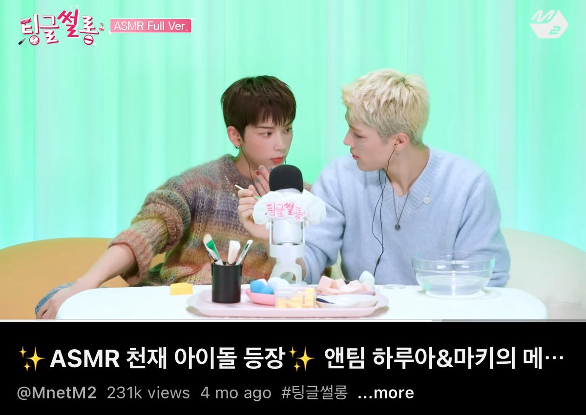 meyna .☘︎ ݁˖ tweet media