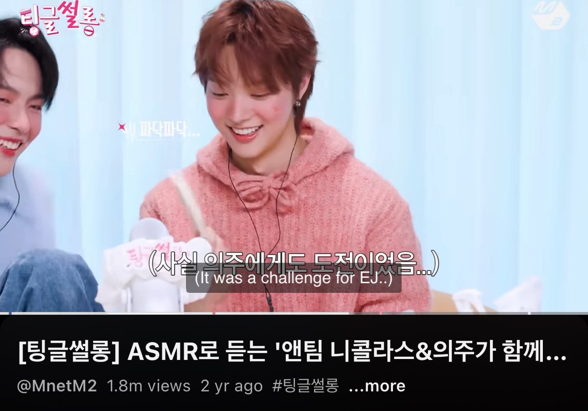 meyna .☘︎ ݁˖ tweet media