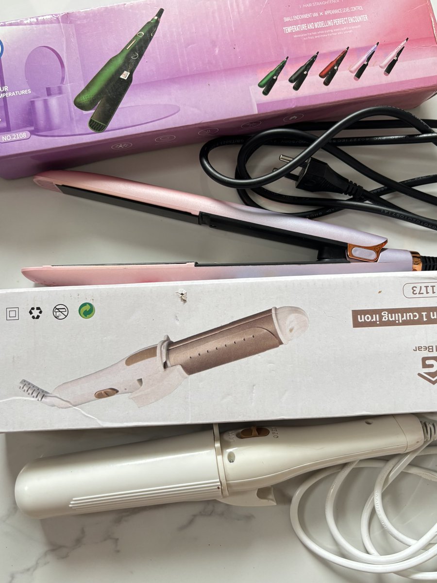 afiyyy lucky girl.◜◡◝ tweet media