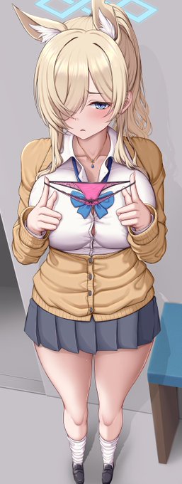 先生…どうぞ… 