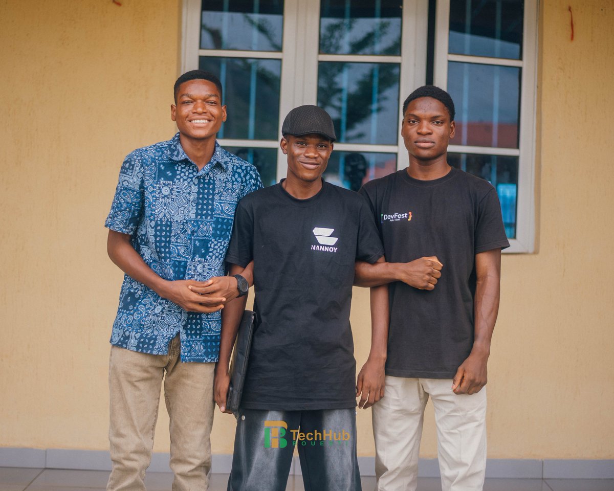 𝗕𝗮𝗱𝗲𝗷𝗼𝗸𝟬 | 𝘽𝙧𝙖𝙣𝙙 𝘿𝙚𝙨𝙞𝙜𝙣𝙚𝙧 👾 tweet media