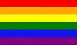 TStingray Hates Everything New tweet media