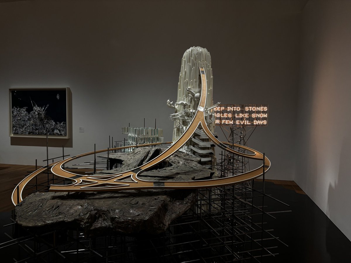 𝘿⃥𝙊⃥𝙊⃥𝙈⃥ (🐥,🪱) tweet media