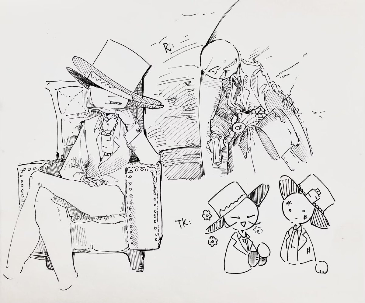 Hinkel.Keter tweet media