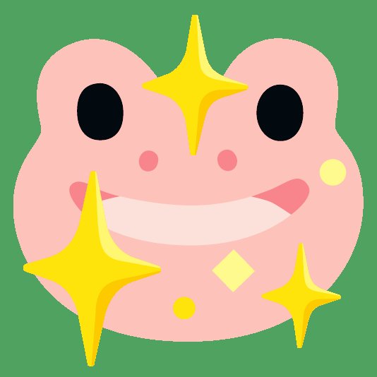 mandarindrops tweet media