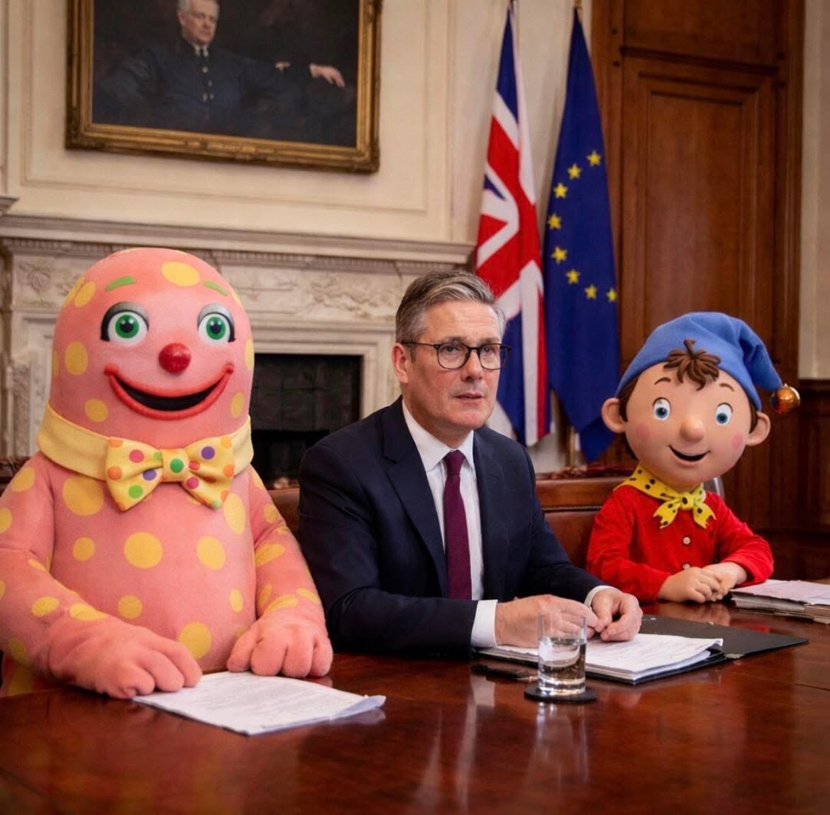 excalibur101 tweet media