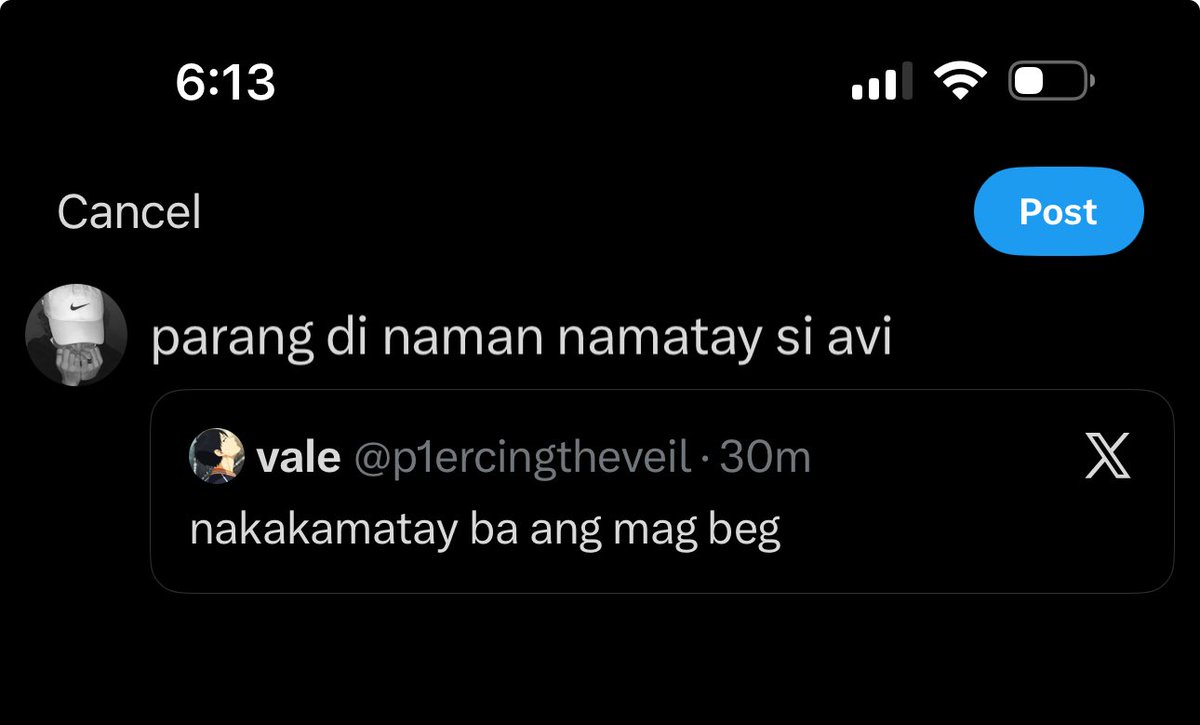 hya 💤 tweet media