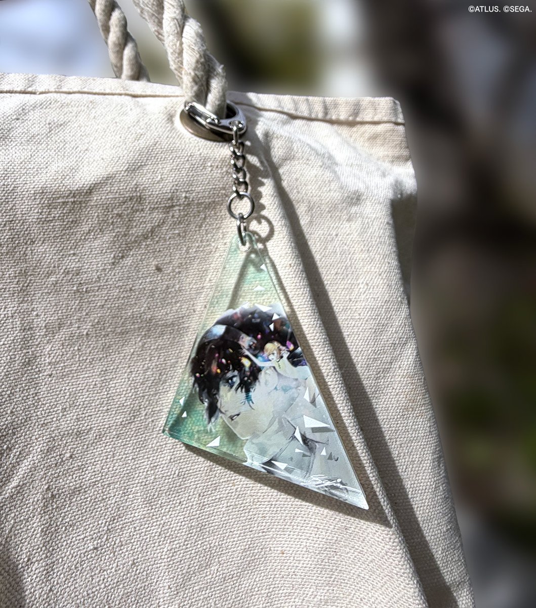 メタファー：リファンタジオ オーケストラコンサート -ReSimfonio- tweet media