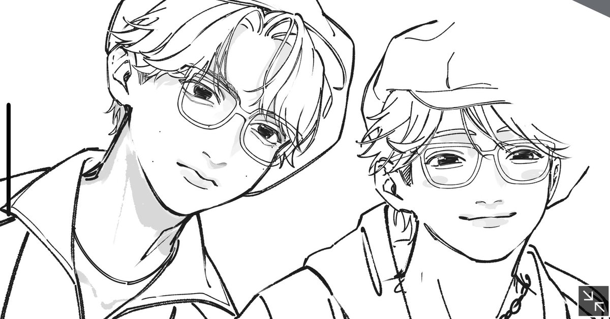 ぱーてぃ tweet media