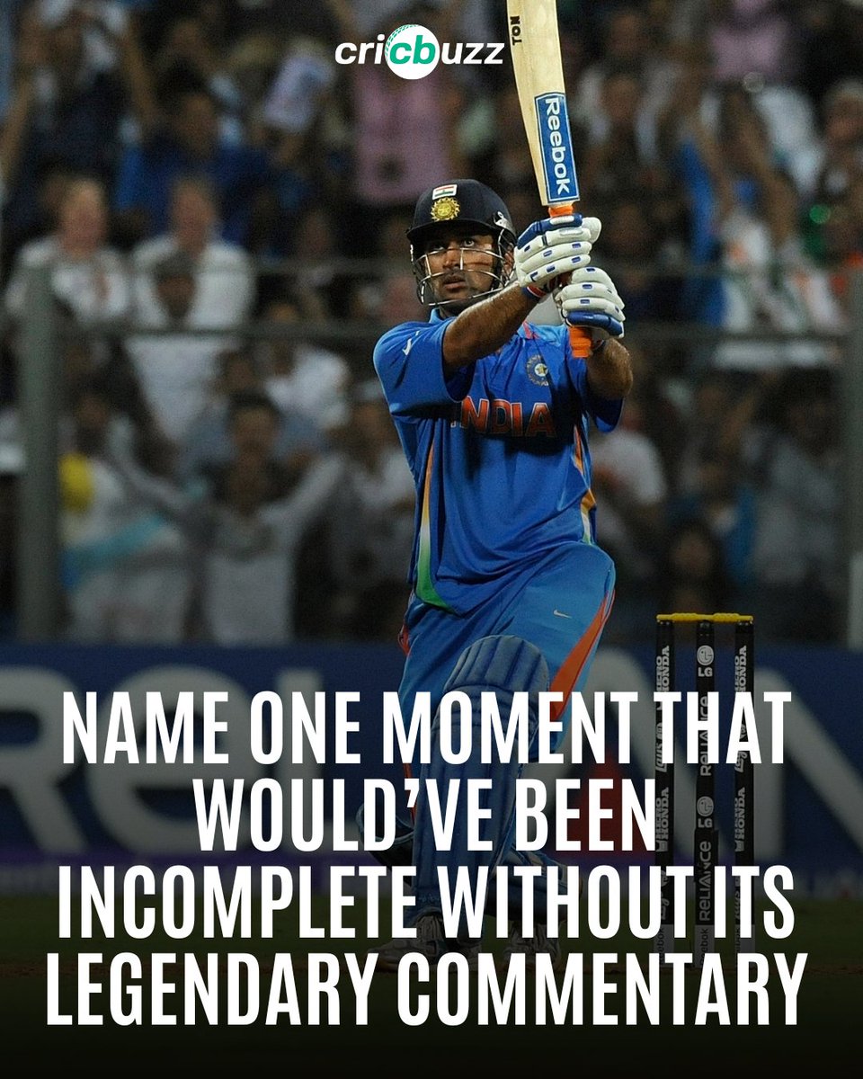 Cricbuzz tweet media