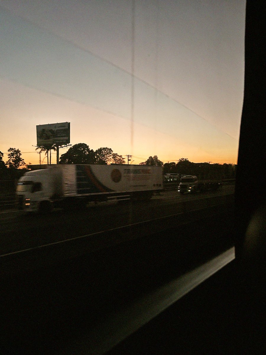 astro cami tweet media