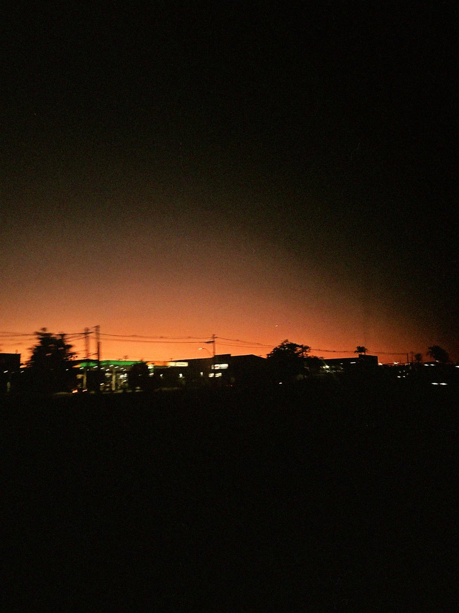 astro cami tweet media