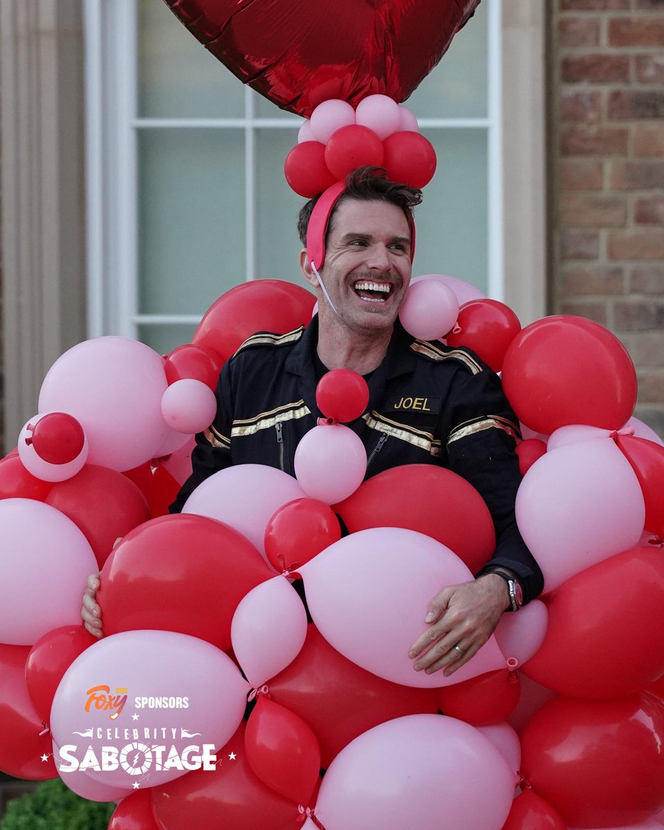 Foxy Bingo tweet media