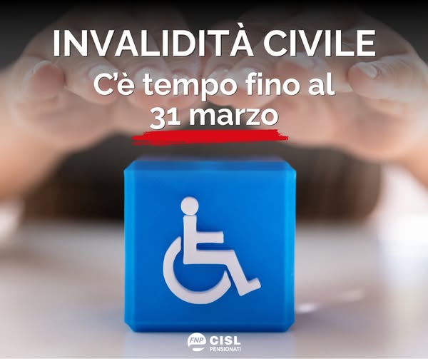 Fnp Cisl tweet media