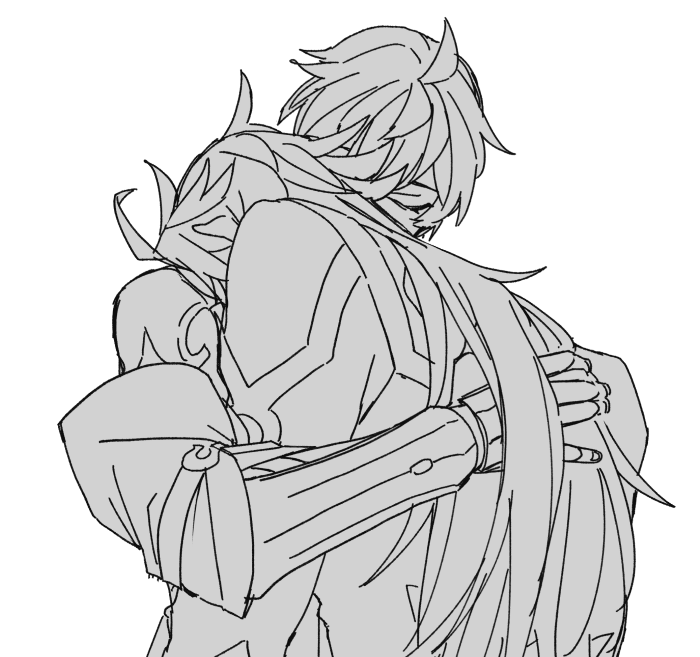 益田ます tweet media