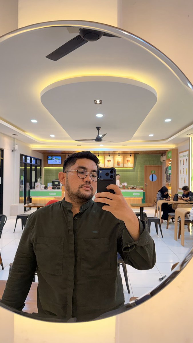 beardbearbie's tweet photo. Hi! 🫦 https://t.co/UxS7J1ySO3