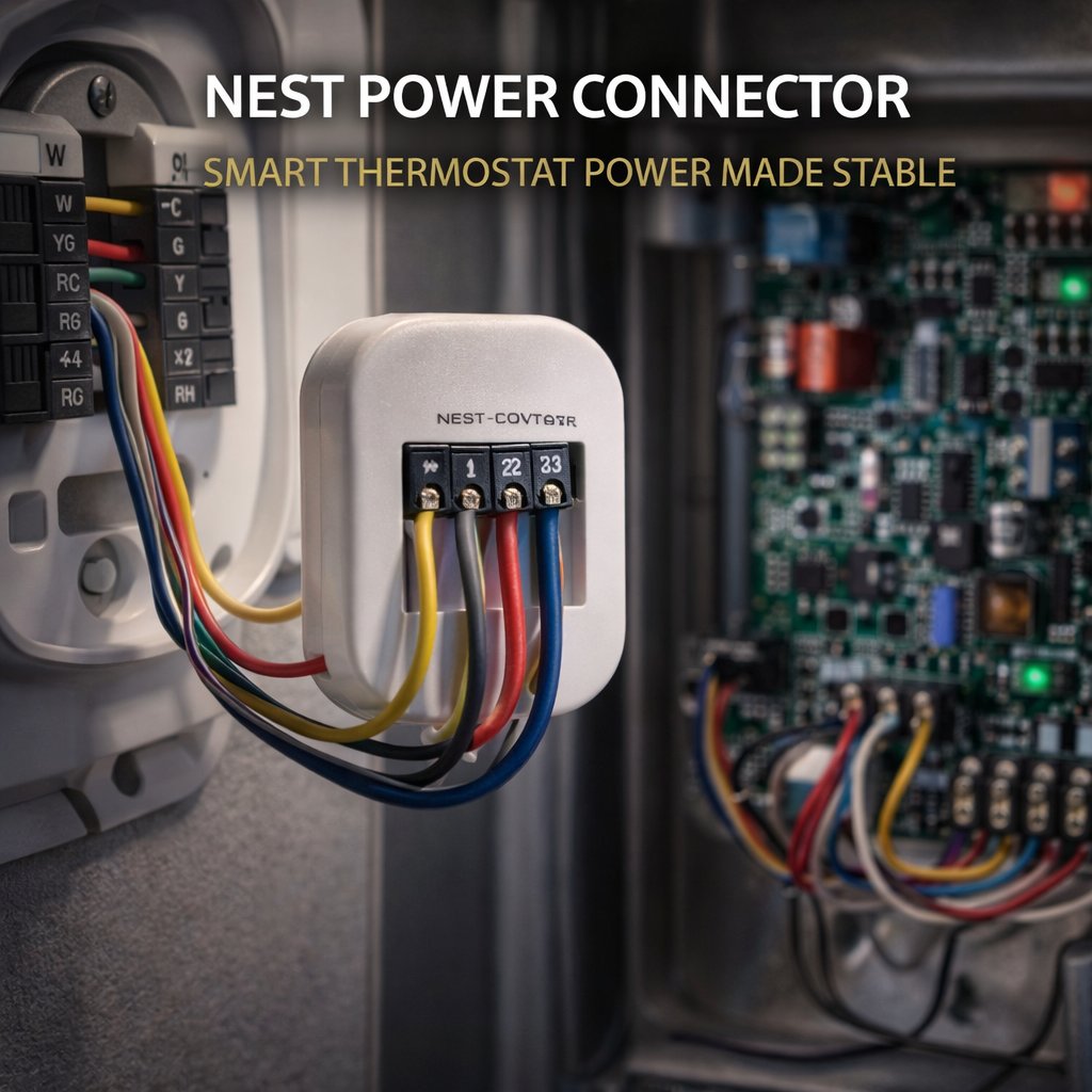 ErsaElectronics tweet media